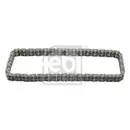 FEBI BILSTEIN 25403 Steuerkette für VW, AUDI