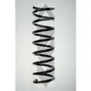 SPIDAN 85882 Fahrwerksfeder