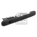 FEBI BILSTEIN 33149 Türaußengriff für MERCEDES-BENZ, VW