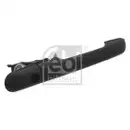 FEBI BILSTEIN 33149 Türaußengriff