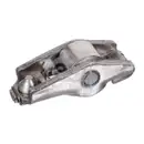 FEBI BILSTEIN 33912 Rollenschlepphebel