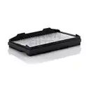 MANN-FILTER CUK 3220 Innenraumluftfilter