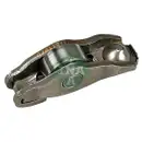 Schlepphebel Motorsteuerung Schaeffler Ina 422 0119 10 für Audi für Porsche