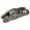 Schlepphebel Motorsteuerung Schaeffler Ina 422 0119 10 für Audi für Porsche