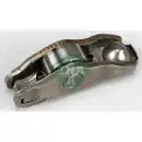 Schlepphebel Motorsteuerung Schaeffler Ina 422 0119 10 für Audi für Porsche
