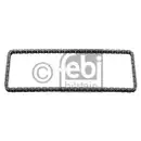 Steuerkette Febi Bilstein 40813 für Citroën für Fiat für Iveco für Peugeot