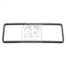 Steuerkette Febi Bilstein 40813 für Citroën für Fiat für Iveco für Peugeot