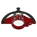 FEBI BILSTEIN 02441 Bedienhebel