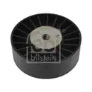 FEBI BILSTEIN 09781 Umlenkrolle