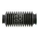 FEBI BILSTEIN 02536 Lenkmanschette für PORSCHE, VW