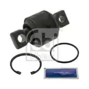 FEBI BILSTEIN 03497 Achsstrebenlager