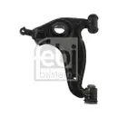 FEBI BILSTEIN 21302 Querlenker für MERCEDES-BENZ