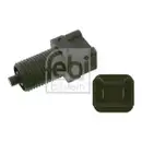 FEBI BILSTEIN 15097 Bremslichtschalter für RENAULT, VOLVO