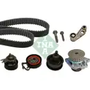 INA 530 0089 31 Wapu + ST Kit