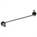 FEBI BILSTEIN 24625 Verbindungsstange für BMW