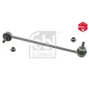 Stange/strebe Stabilisator Febi Bilstein 24625 Prokit für Bmw Vorderachse Rechts
