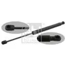 FEBI BILSTEIN 31644 Gasdruckfeder für VW