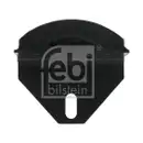 FEBI BILSTEIN 31693 Anschlagpuffer für MERCEDES-BENZ