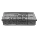 FEBI BILSTEIN 31262 Luftfilter