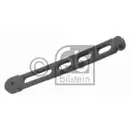 FEBI BILSTEIN 31849 Spannband für SCANIA