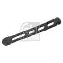 FEBI BILSTEIN 31849 Spannband für SCANIA