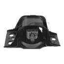 FEBI BILSTEIN 34264 Motorlager für RENAULT