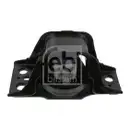 FEBI BILSTEIN 34264 Motorlager für RENAULT