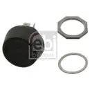 FEBI BILSTEIN 35903 Zündschalter