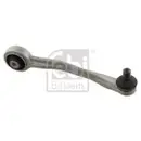 FEBI BILSTEIN 36061 Querlenker