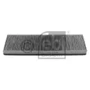 FEBI BILSTEIN 36063 Innenraumfilter für PEUGEOT