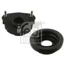 FEBI BILSTEIN 37227 Federbeinstützlagersatz für FORD