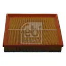 FEBI BILSTEIN 38280 Luftfilter für FORD