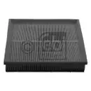 FEBI BILSTEIN 38280 Luftfilter für FORD
