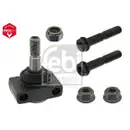 FEBI BILSTEIN 38549 Traggelenk