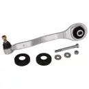 FEBI BILSTEIN 40309 Querlenker