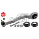 FEBI BILSTEIN 40309 Querlenker