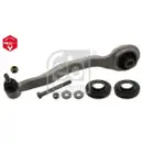 FEBI BILSTEIN 40309 Querlenker