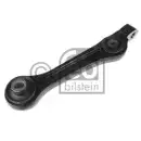 FEBI BILSTEIN 41077 Querlenker für CHRYSLER
