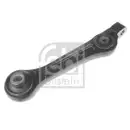 FEBI BILSTEIN 41077 Querlenker für CHRYSLER