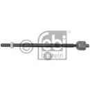 FEBI BILSTEIN 43275 Axialgelenk