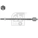 FEBI BILSTEIN 43275 Axialgelenk
