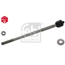 FEBI BILSTEIN 43279 Axialgelenk für TOYOTA