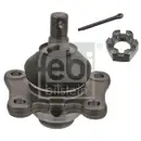 FEBI BILSTEIN 43002 Traggelenk für TOYOTA