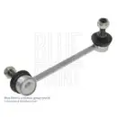 BLUE PRINT Verbindungsstange ADC48524