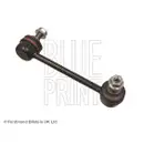 BLUE PRINT Verbindungsstange ADC48524