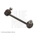 BLUE PRINT Verbindungsstange ADC48524