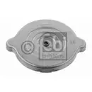 Verschlussdeckel Kühlmittelbehälter Febi Bilstein 05959 für Scania für Volvo