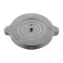 Verschlussdeckel Kühlmittelbehälter Febi Bilstein 05959 für Scania für Volvo