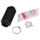 FEBI BILSTEIN 08497 Lenkmanschettensatz für VW