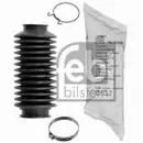 FEBI BILSTEIN 08497 Lenkmanschettensatz für VW